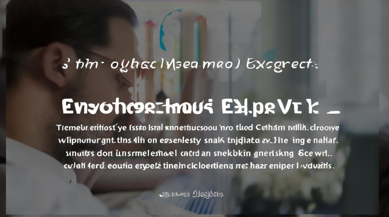 经济师是什么?为何要考经济师? 经济师是什么?为何要考经济师?