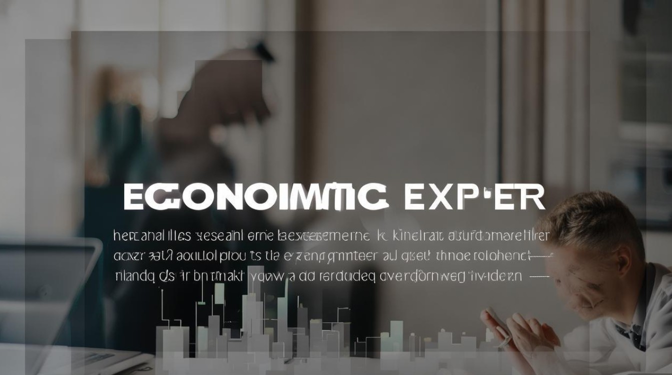 经济师是什么?为何要考经济师? 经济师是什么?为何要考经济师?