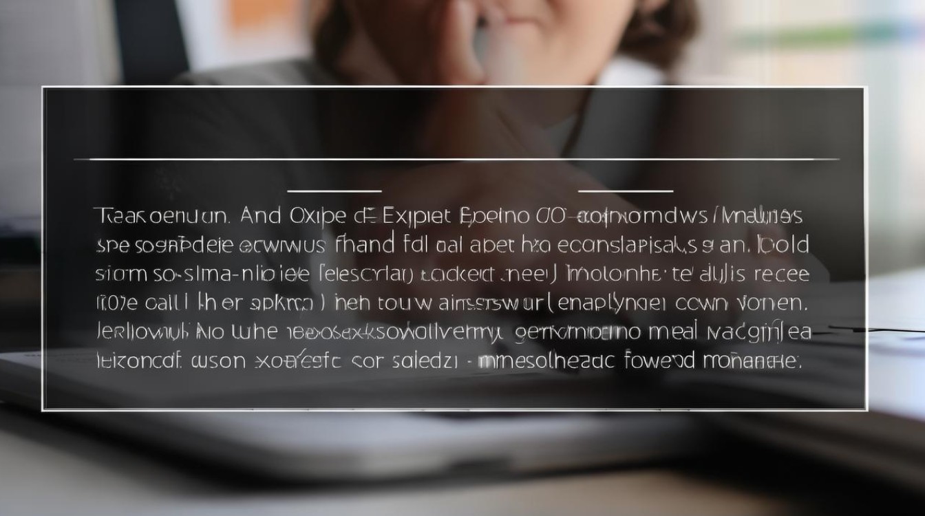 经济师是什么?为何要考经济师? 经济师是什么?为何要考经济师?