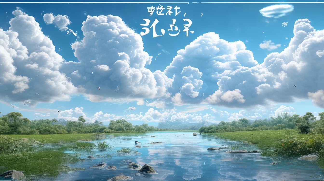 漫云究竟是什么? 漫云究竟是什么?