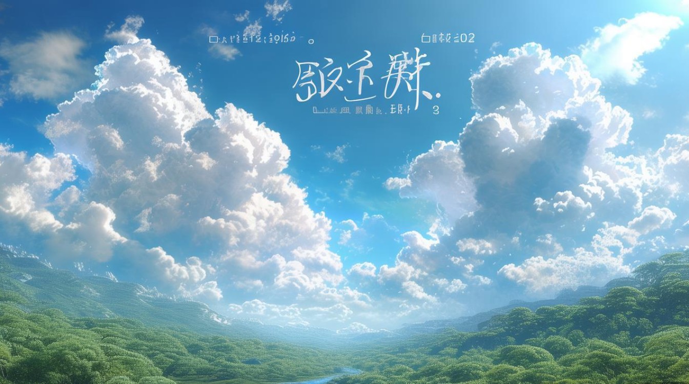 漫云究竟是什么? 漫云究竟是什么?