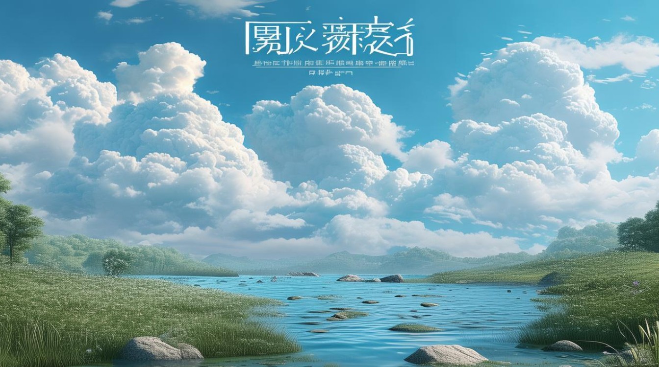 漫云究竟是什么? 漫云究竟是什么?