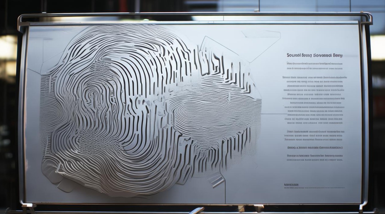 音墙是什么?如何构建与运用? 音墙是什么?如何构建与运用?