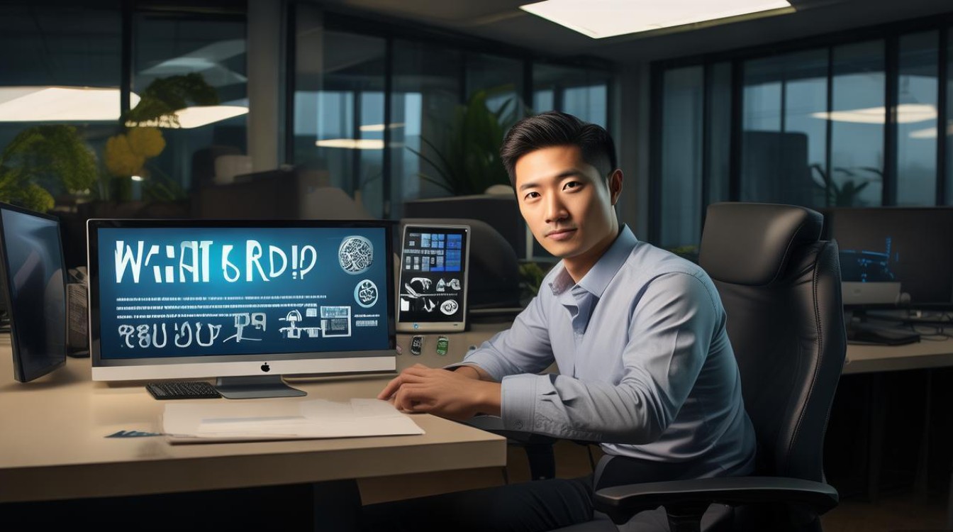 IP究竟算什么职业? IP究竟算什么职业?