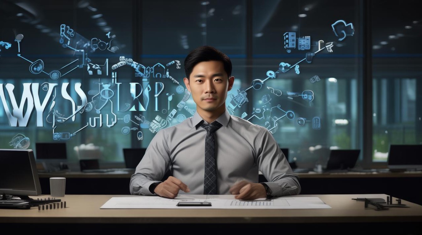 IP究竟算什么职业? IP究竟算什么职业?