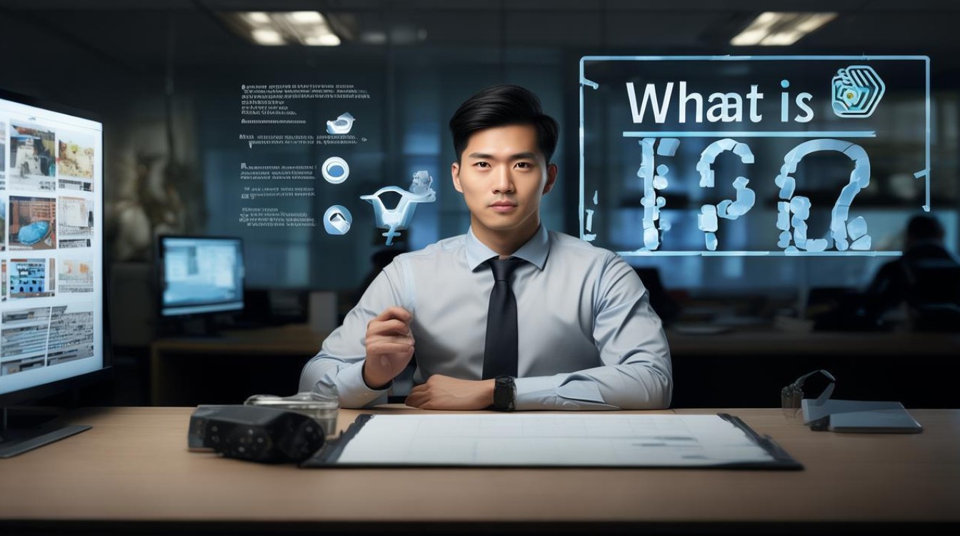 IP究竟算什么职业? IP究竟算什么职业?