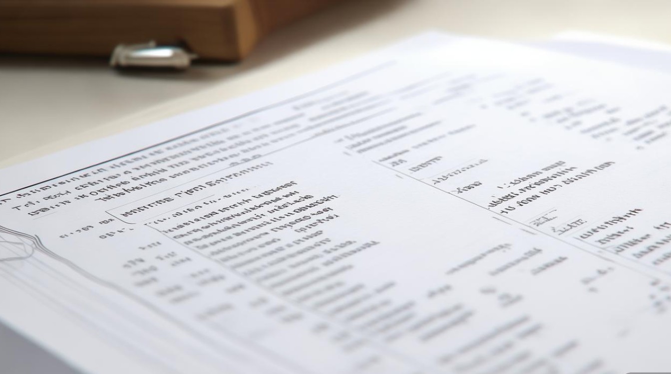 南宫教师招聘试题内容是什么? 南宫教师招聘试题内容是什么?