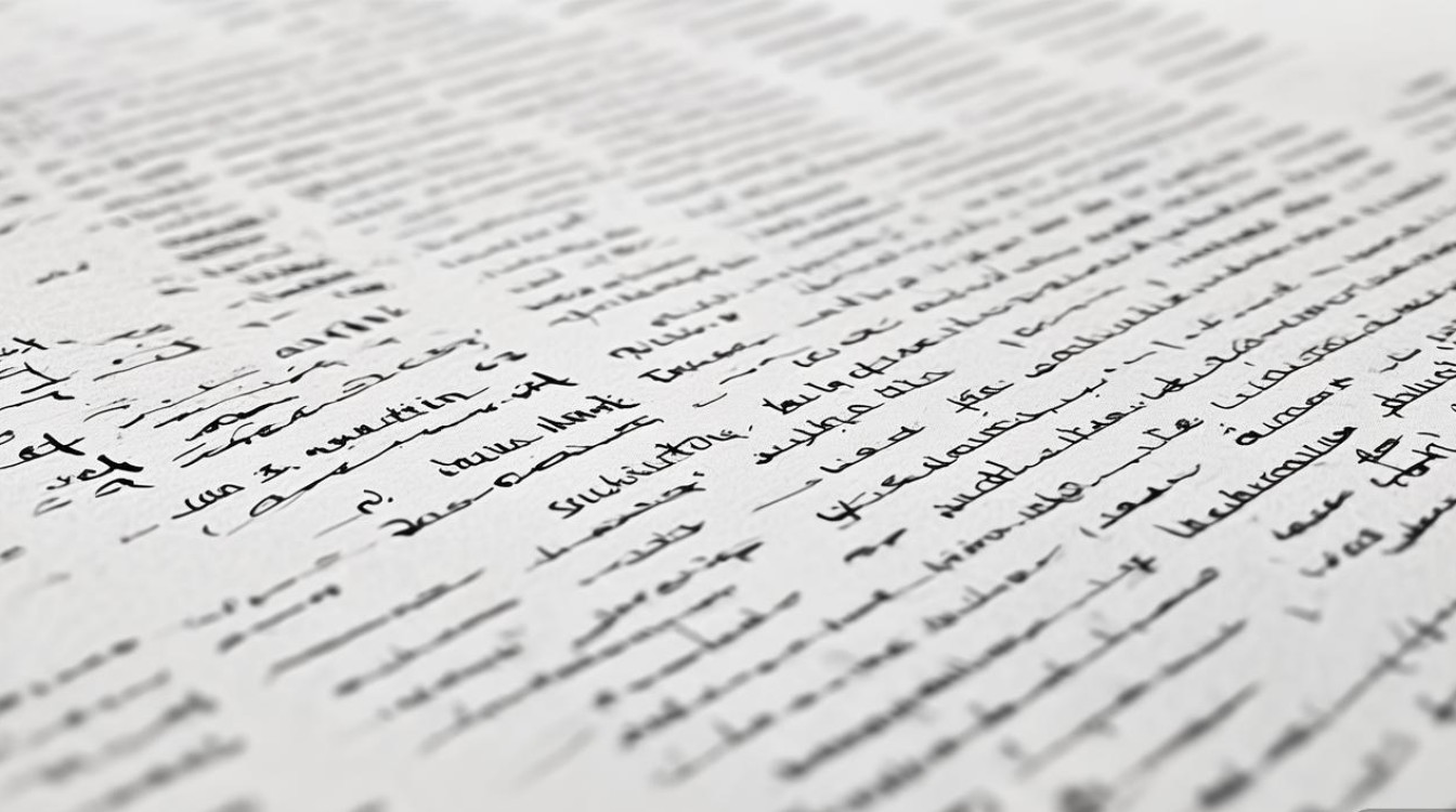 南宫教师招聘试题内容是什么? 南宫教师招聘试题内容是什么?