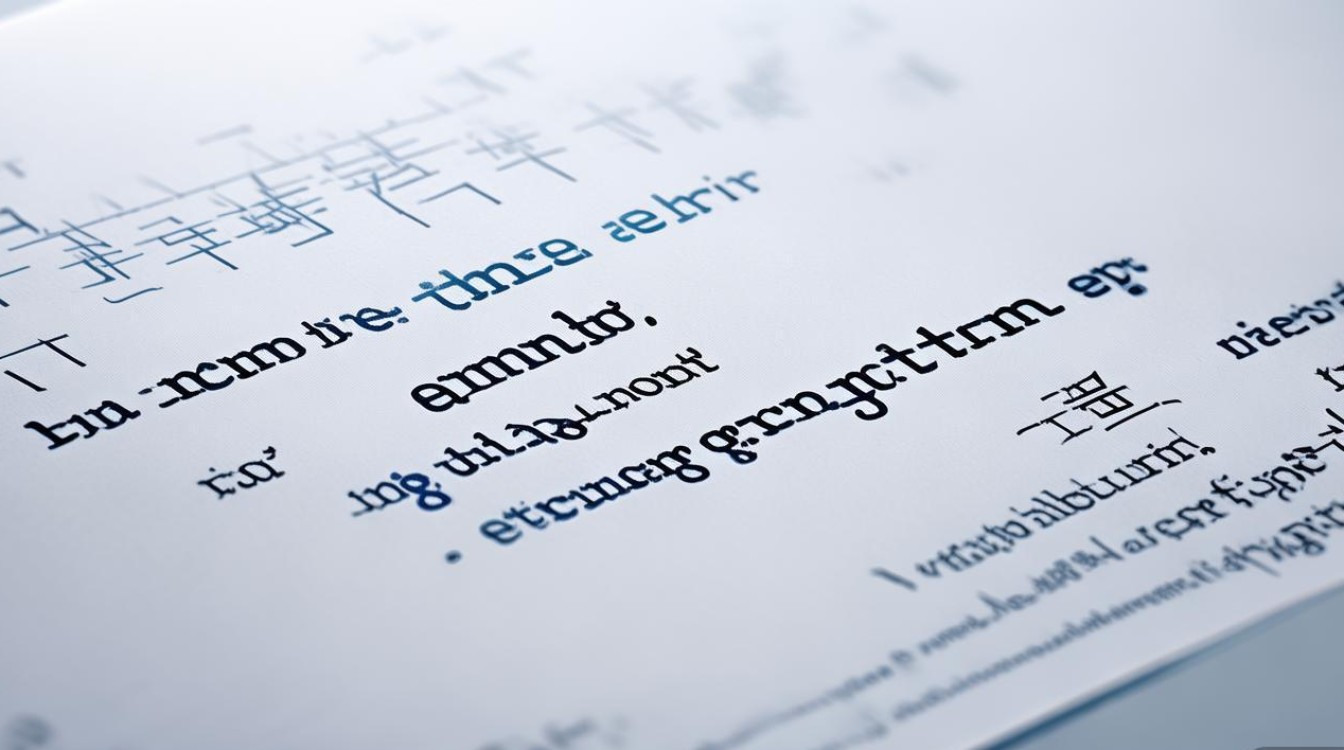 晋江教师招聘有何具体要求? 晋江教师招聘有何具体要求?