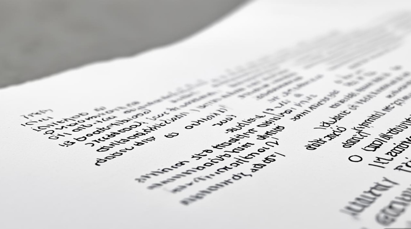 南宫教师招聘试题内容是什么? 南宫教师招聘试题内容是什么?