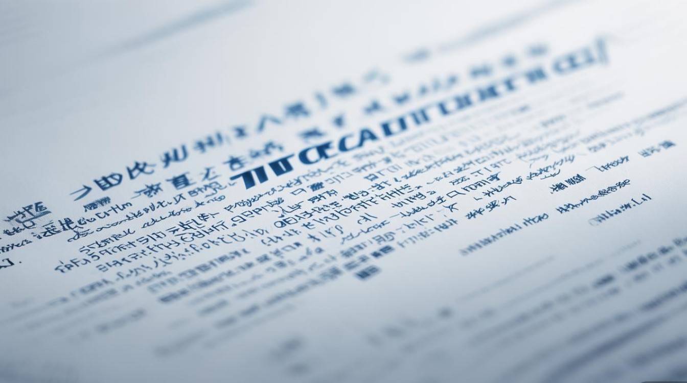 晋江教师招聘有何具体要求? 晋江教师招聘有何具体要求?