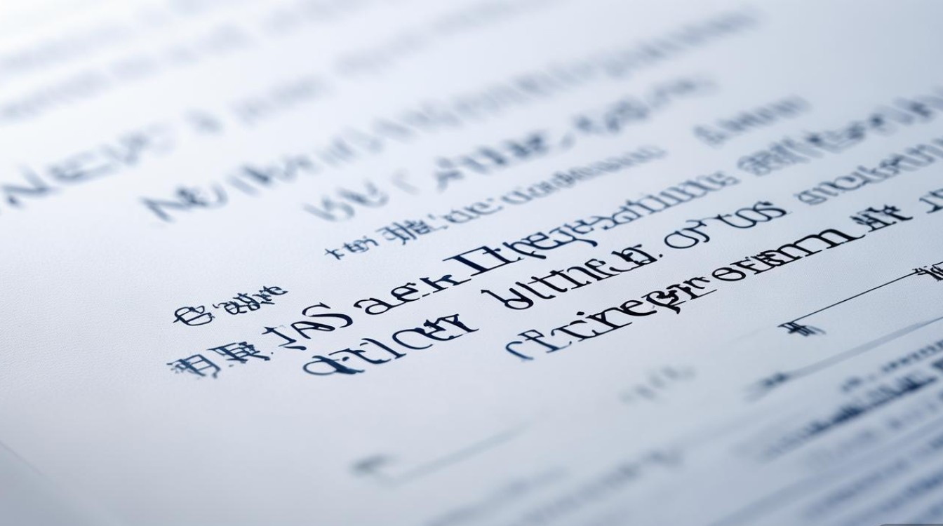 晋江教师招聘有何具体要求? 晋江教师招聘有何具体要求?