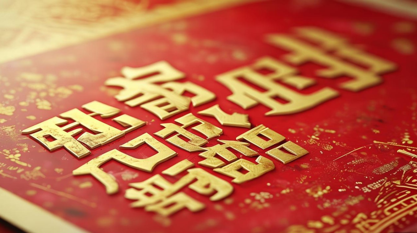 广东基层事业公开招聘何时开始报名? 广东基层事业公开招聘何时开始报名?