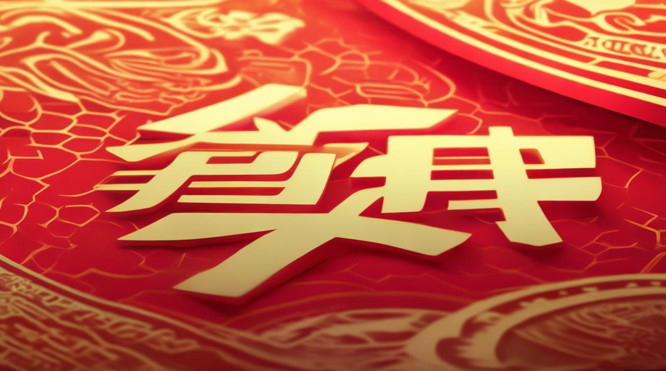 广东基层事业公开招聘何时开始报名? 广东基层事业公开招聘何时开始报名?