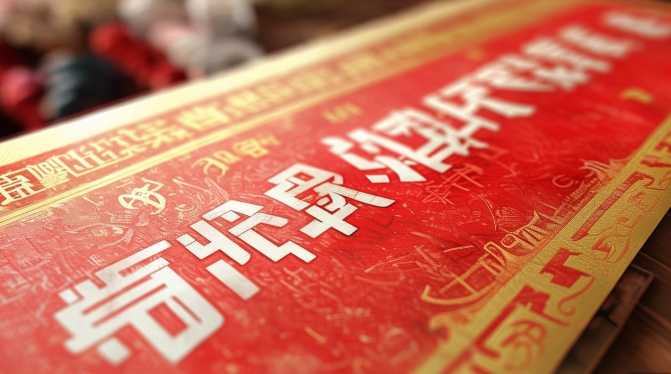 广东基层事业公开招聘何时开始报名? 广东基层事业公开招聘何时开始报名?