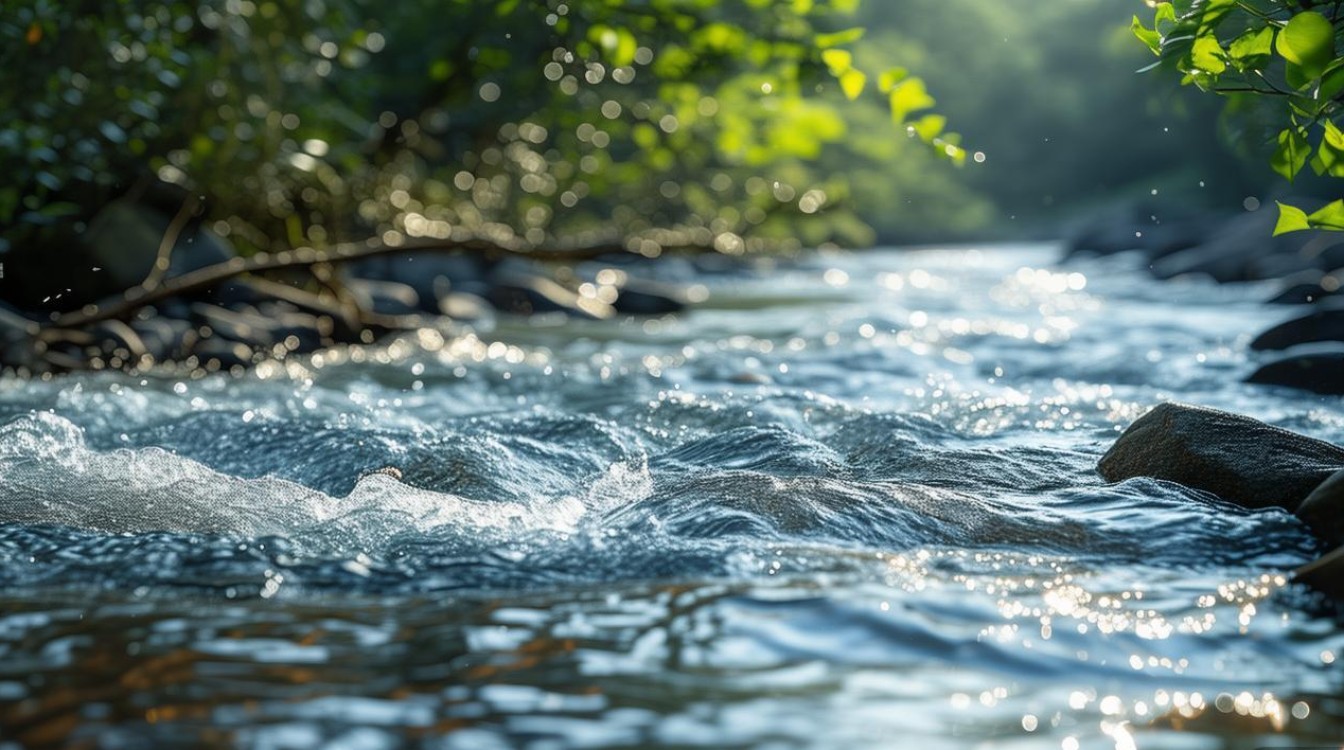 流水节拍到底是什么? 流水节拍到底是什么?