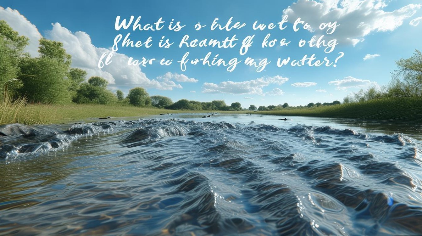 流水节拍到底是什么? 流水节拍到底是什么?