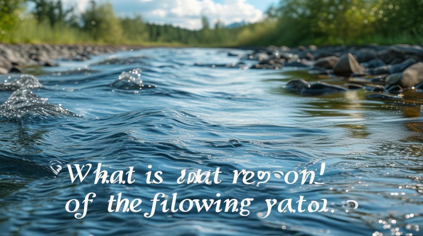 流水节拍到底是什么? 流水节拍到底是什么?