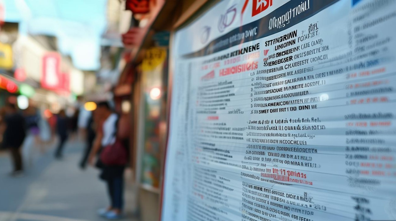 常平镇公开招聘什么岗位?要求有哪些? 常平镇公开招聘什么岗位?要求有哪些?