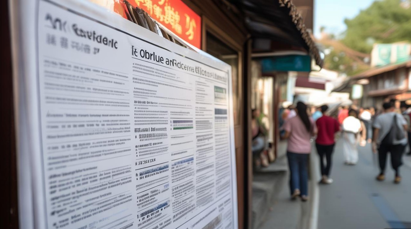 常平镇公开招聘什么岗位?要求有哪些? 常平镇公开招聘什么岗位?要求有哪些?