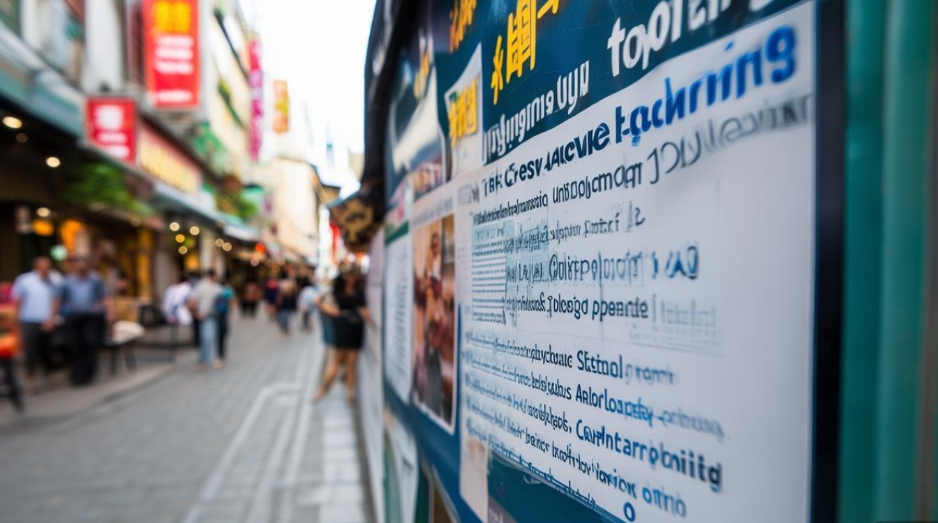 常平镇公开招聘什么岗位?要求有哪些? 常平镇公开招聘什么岗位?要求有哪些?