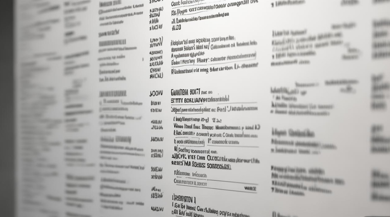 公开招聘岗位信息表具体有哪些岗位? 公开招聘岗位信息表具体有哪些岗位?