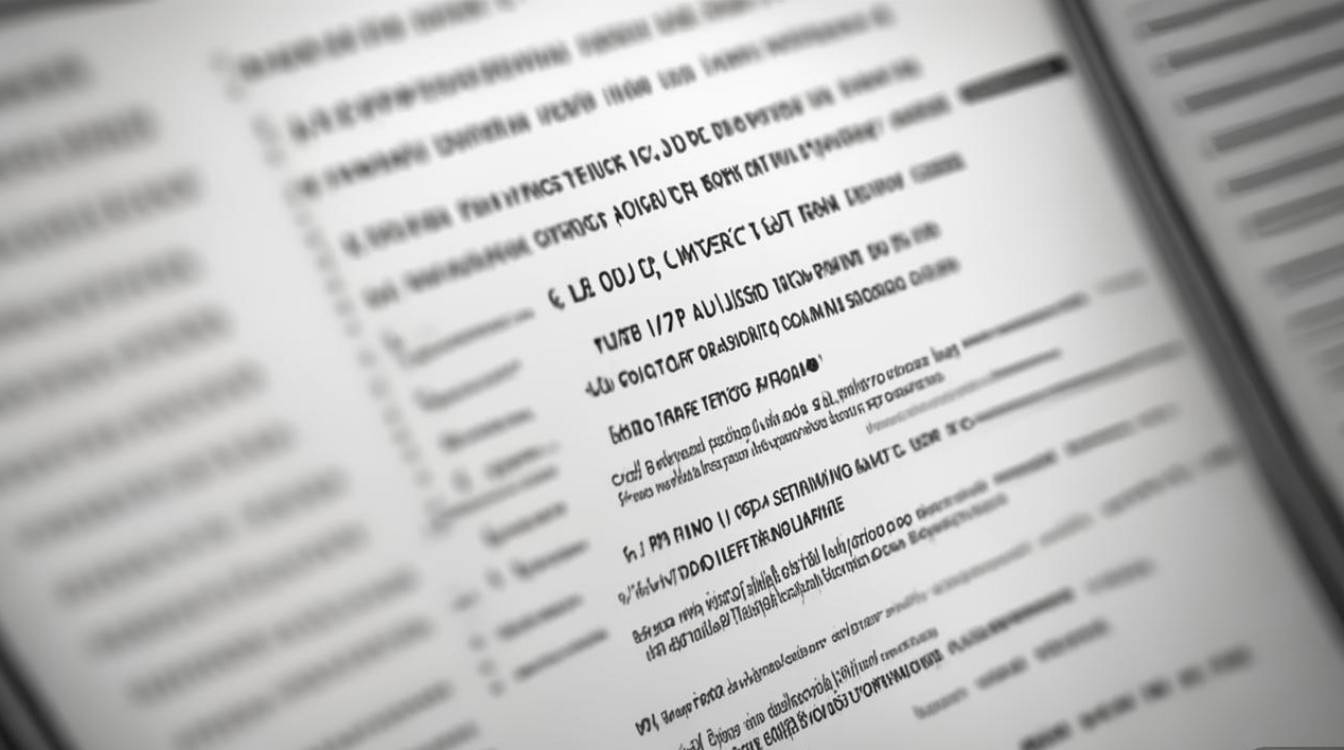 公开招聘岗位信息表具体有哪些岗位? 公开招聘岗位信息表具体有哪些岗位?