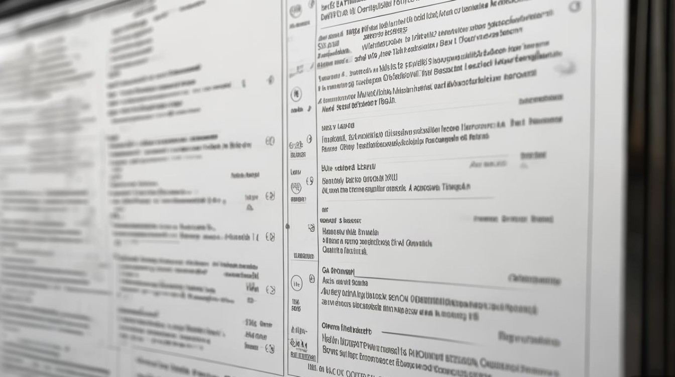 公开招聘岗位信息表具体有哪些岗位? 公开招聘岗位信息表具体有哪些岗位?