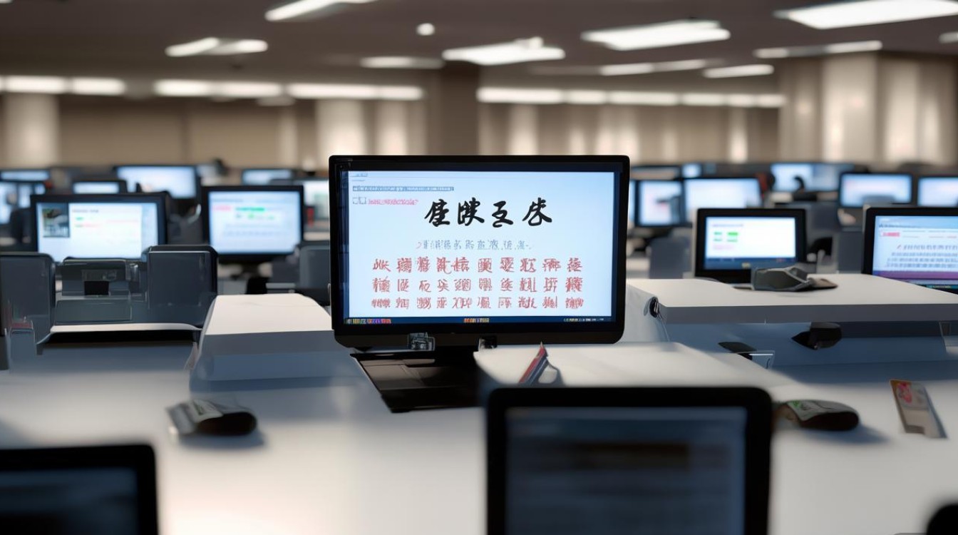 浙江省公开招聘何时开始报名? 浙江省公开招聘何时开始报名?