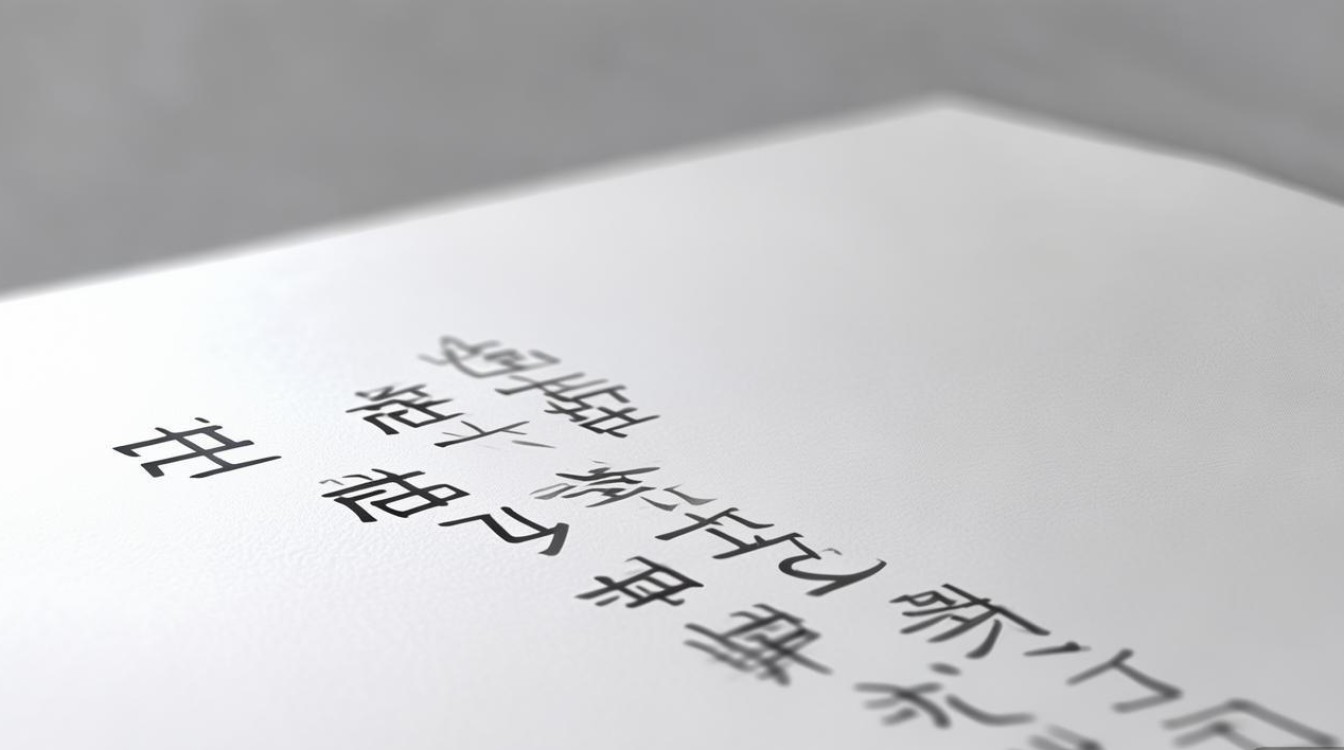 浙江省公开招聘何时开始报名? 浙江省公开招聘何时开始报名?