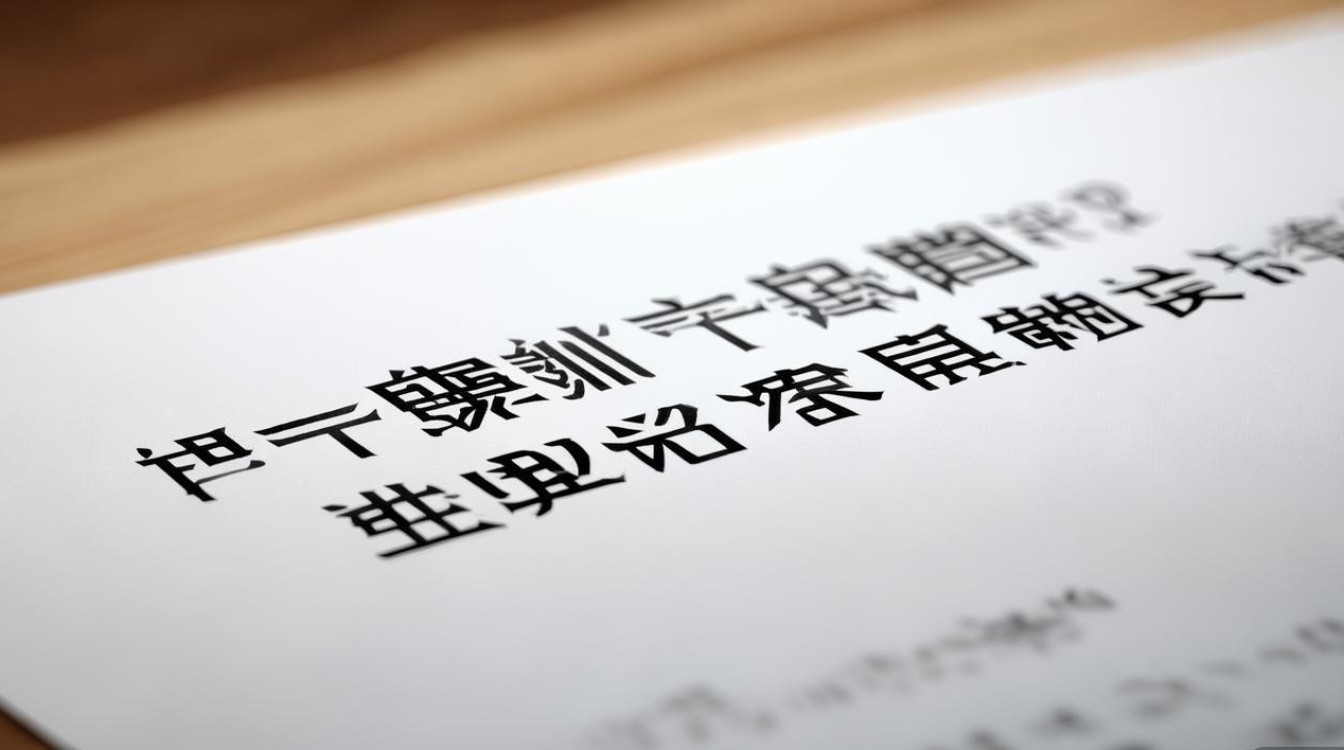 浙江省公开招聘何时开始报名? 浙江省公开招聘何时开始报名?