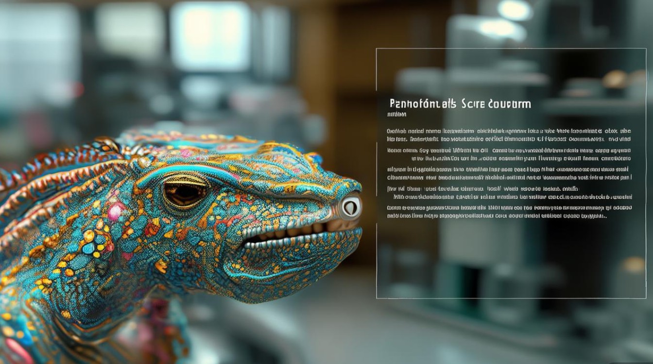 模式生物为何能成为科研模型? 模式生物为何能成为科研模型?