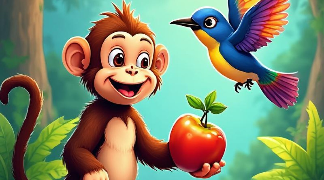 模式生物为何能成为科研模型? 模式生物为何能成为科研模型?