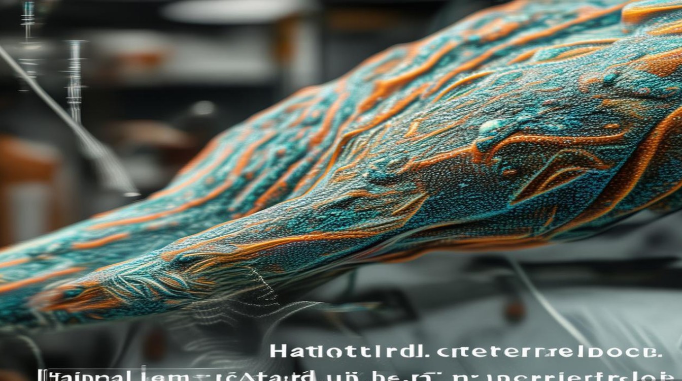 模式生物为何能成为科研模型? 模式生物为何能成为科研模型?