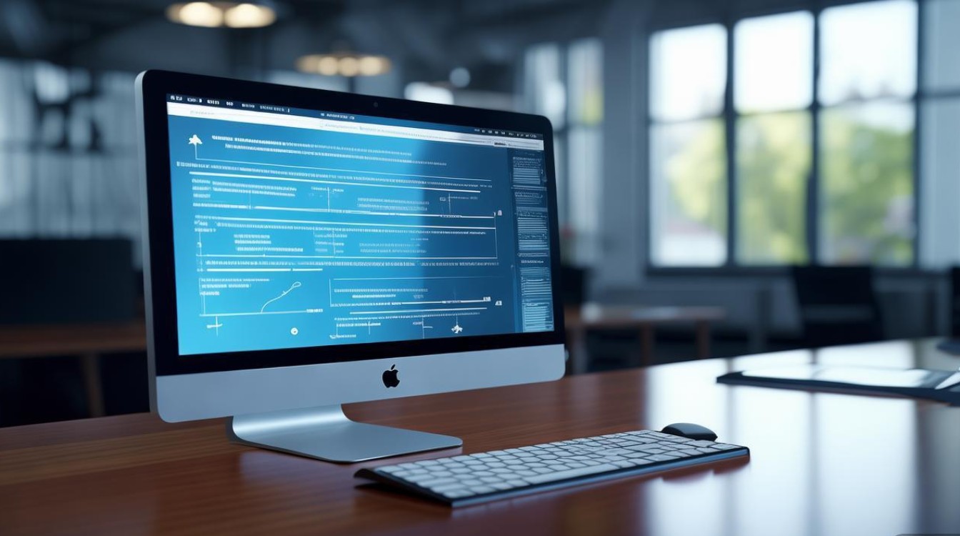 电信属于什么类型的企业? 电信属于什么类型的企业?