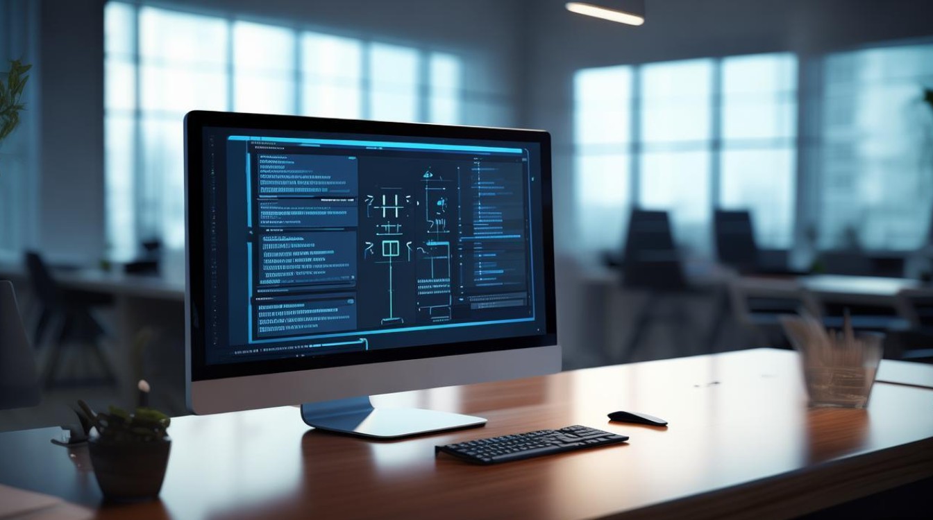 电信属于什么类型的企业? 电信属于什么类型的企业?