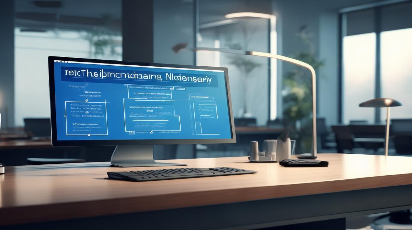 电信属于什么类型的企业? 电信属于什么类型的企业?