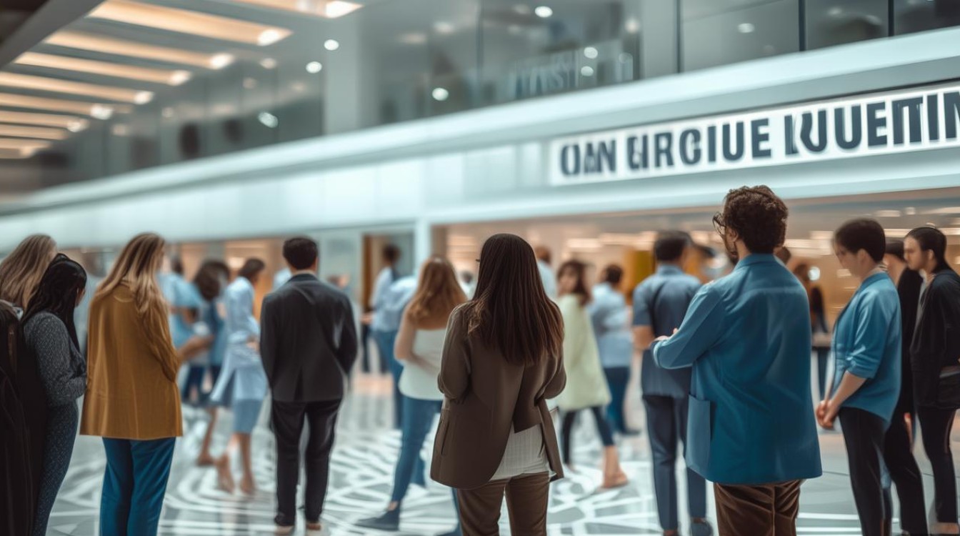 医院公开招聘公平吗? 医院公开招聘公平吗?