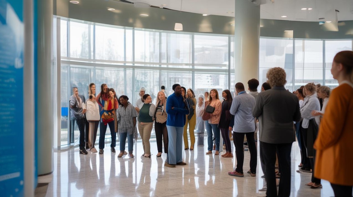 医院公开招聘公平吗? 医院公开招聘公平吗?