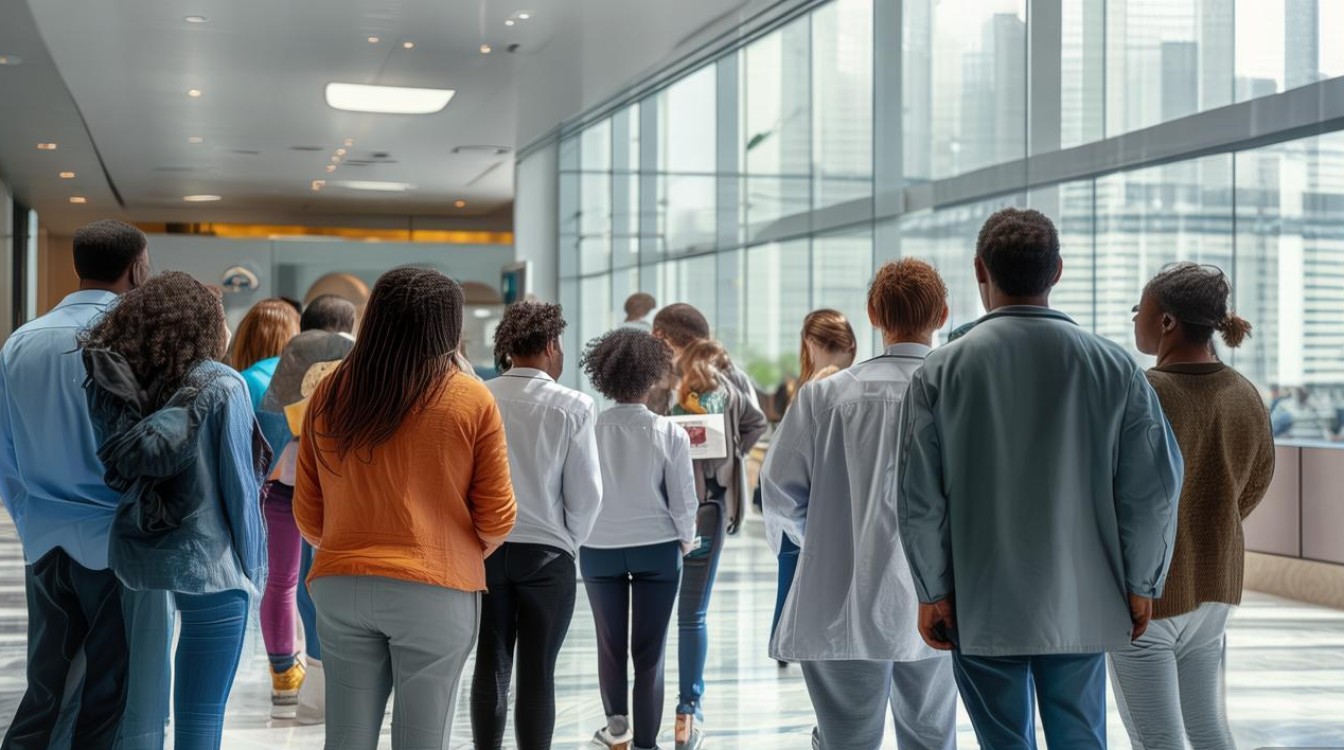 医院公开招聘公平吗? 医院公开招聘公平吗?