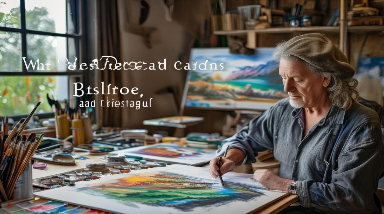 做什么事业能兼顾热爱与生计? 做什么事业能兼顾热爱与生计?