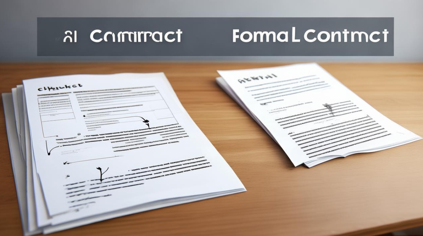 派遣合同是什么?与正式合同有何区别? 派遣合同是什么?与正式合同有何区别?