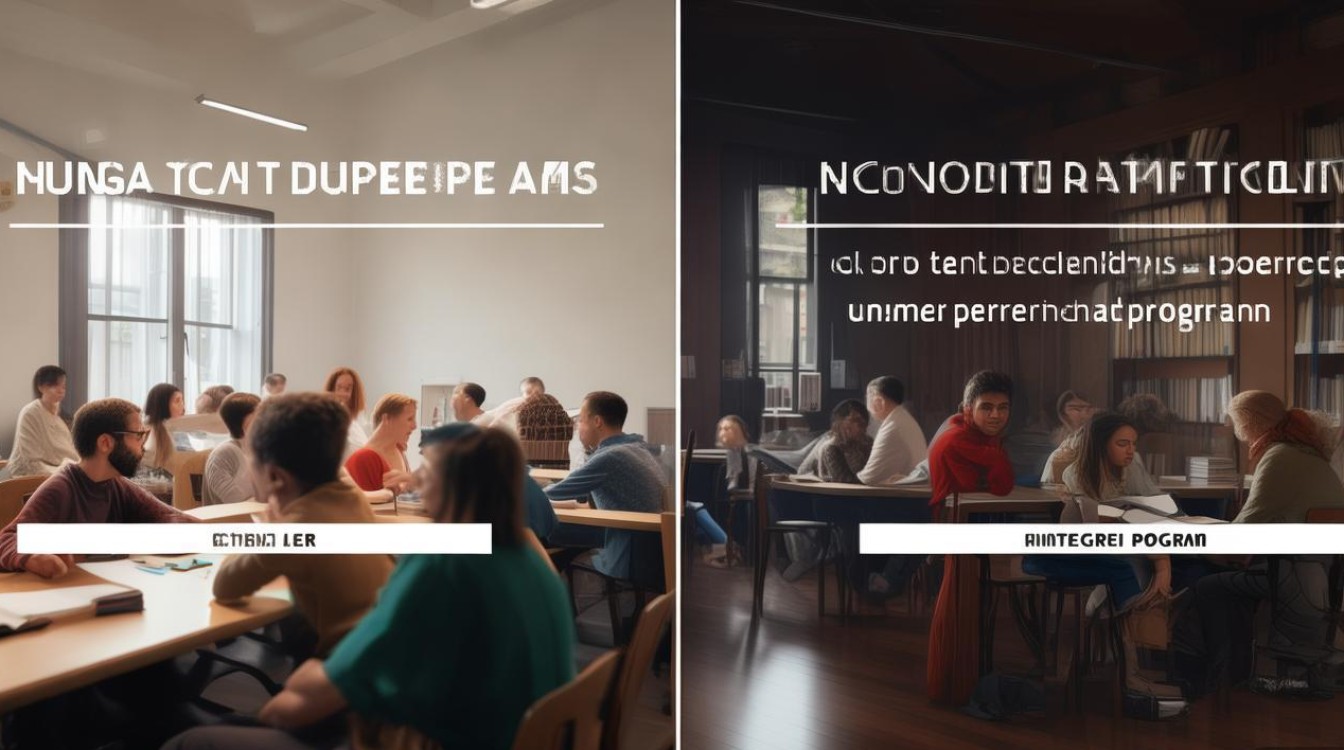 统招本科与普通本科有何本质区别？