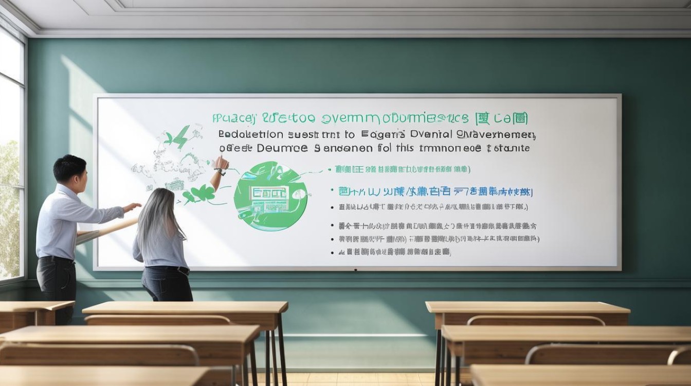 产投是什么?它与普通投资有何不同? 产投是什么?它与普通投资有何不同?