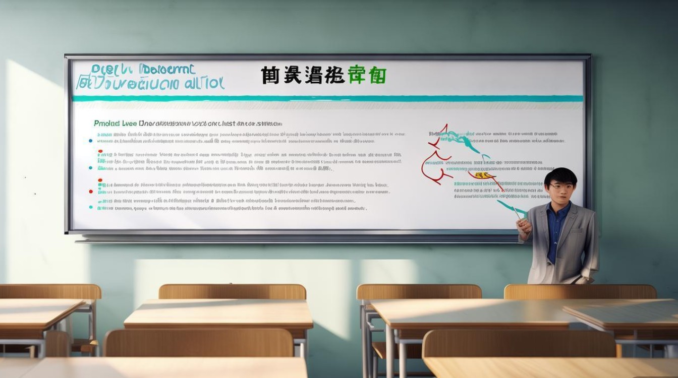 产投是什么?它与普通投资有何不同? 产投是什么?它与普通投资有何不同?