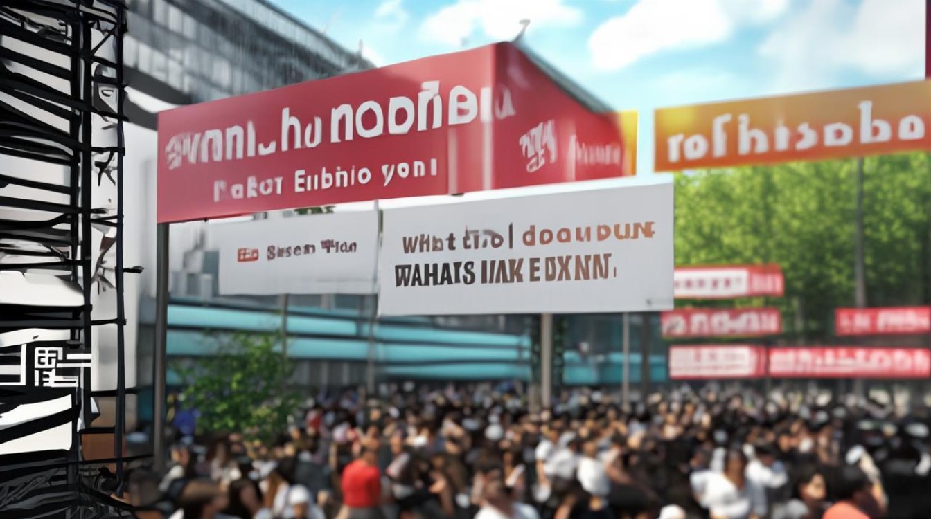 东平公开招聘，何时报名、考什么？