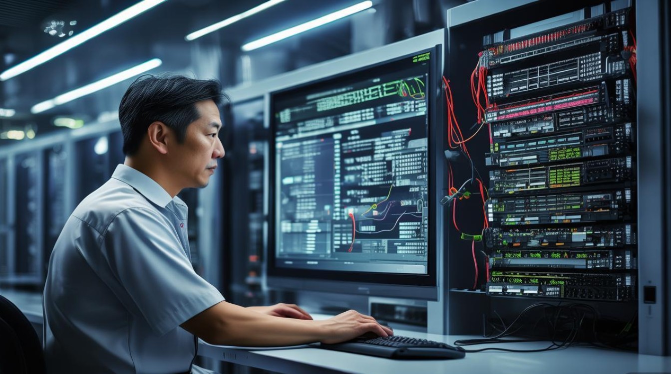 网管的日常工作具体有哪些? 网管的日常工作具体有哪些?