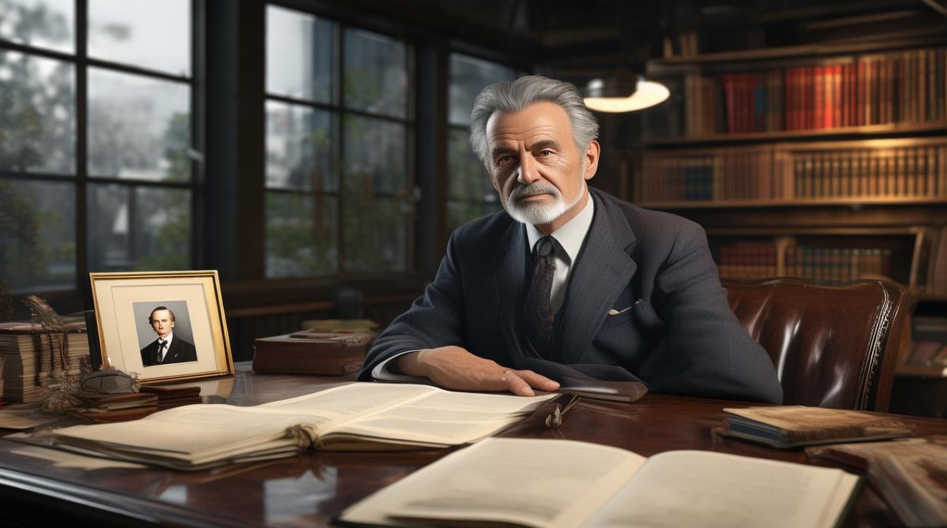 领导究竟偏爱哪种下属特质？