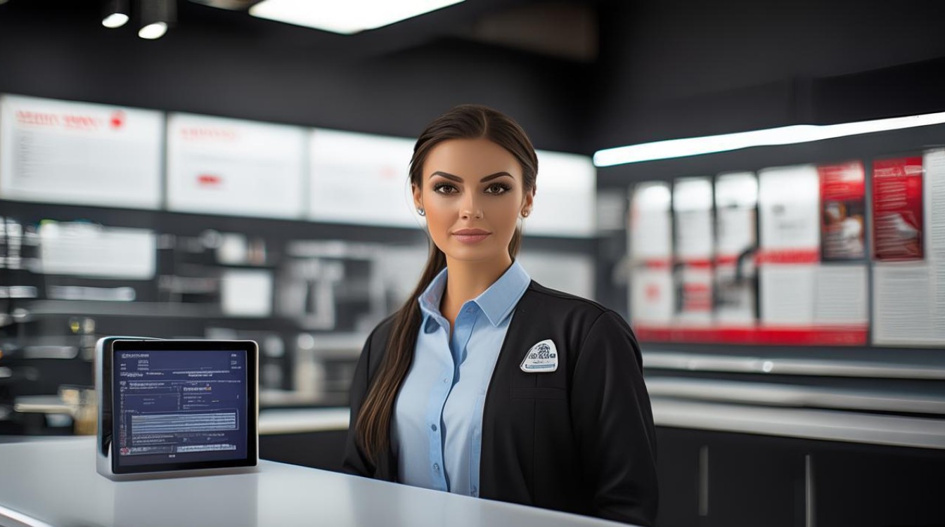 服务顾问具体工作职责有哪些? 服务顾问具体工作职责有哪些?