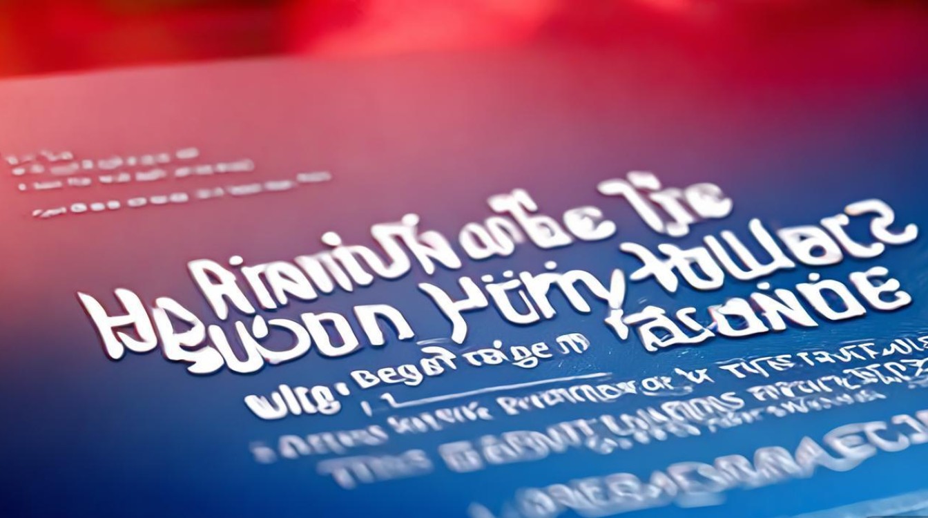 南安辅警招聘何时开始?条件是什么? 南安辅警招聘何时开始?条件是什么?